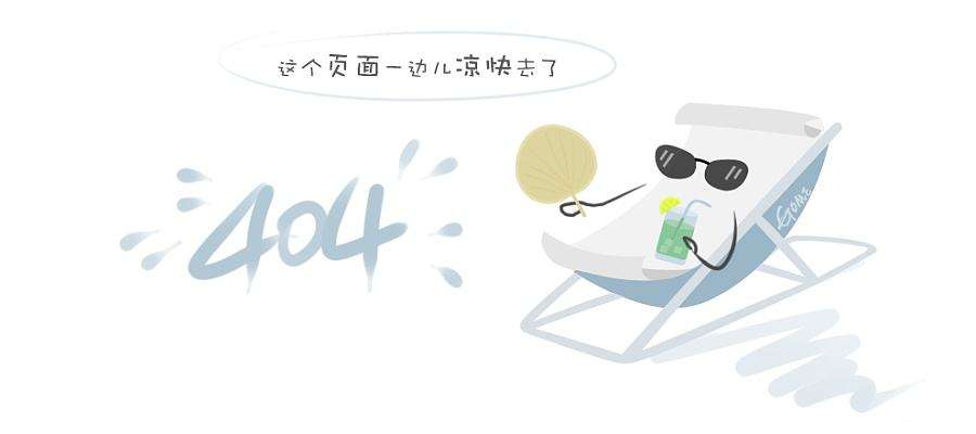宣传手册